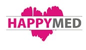 happymed_LOGO_www-1