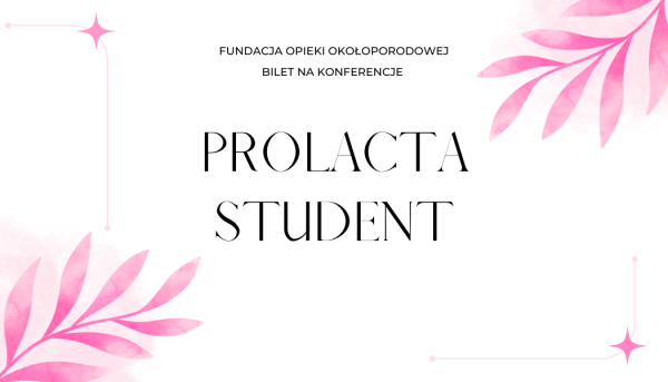 BILET STUDENCKI JEDNODNIOWY