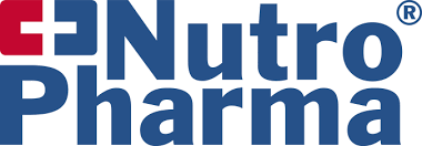 nutropharma wieksze