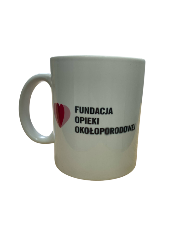 Kubek Konferencja PROLACTA - obrazek 3