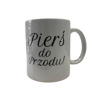Kubek PIERŚ DO PRZODU – Prolacta