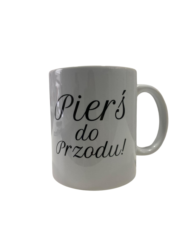 Kubek PIERŚ DO PRZODU – Prolacta
