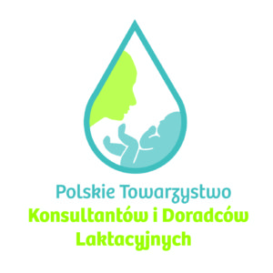 polskie towarzystwo konsultantow