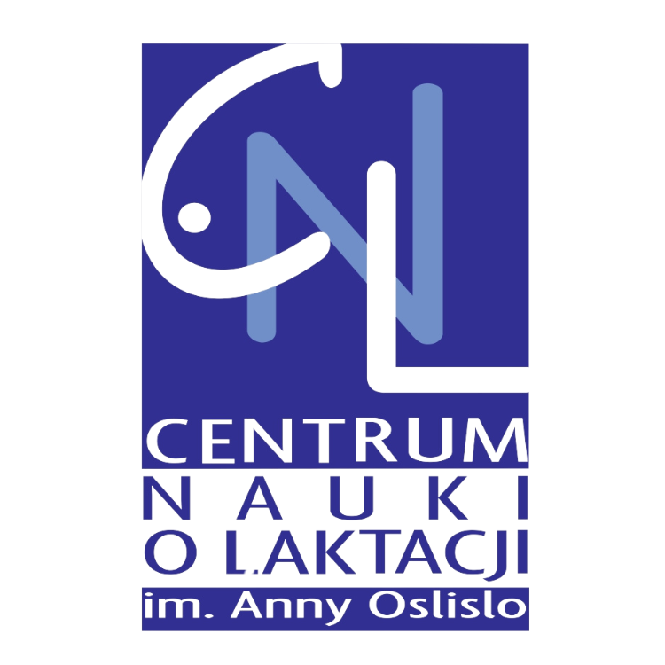 CNoL logo bez tła
