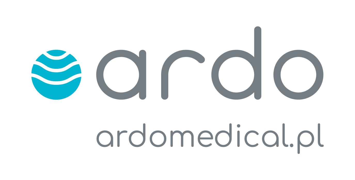 ardo_medical_new_pl